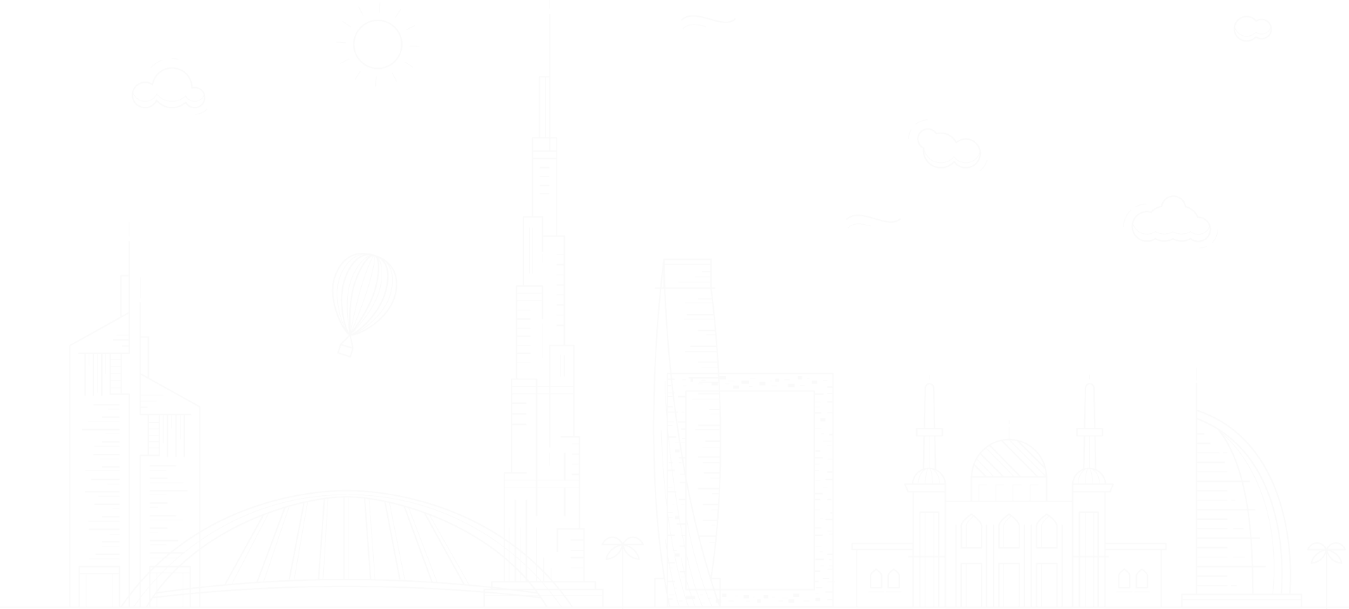 amer-image