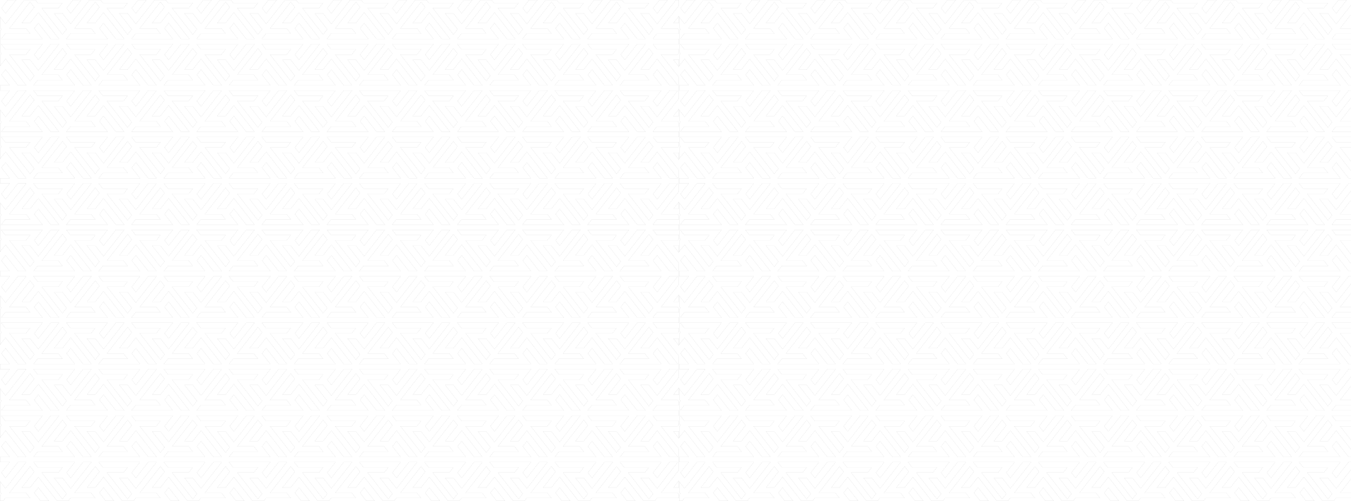 amer-image