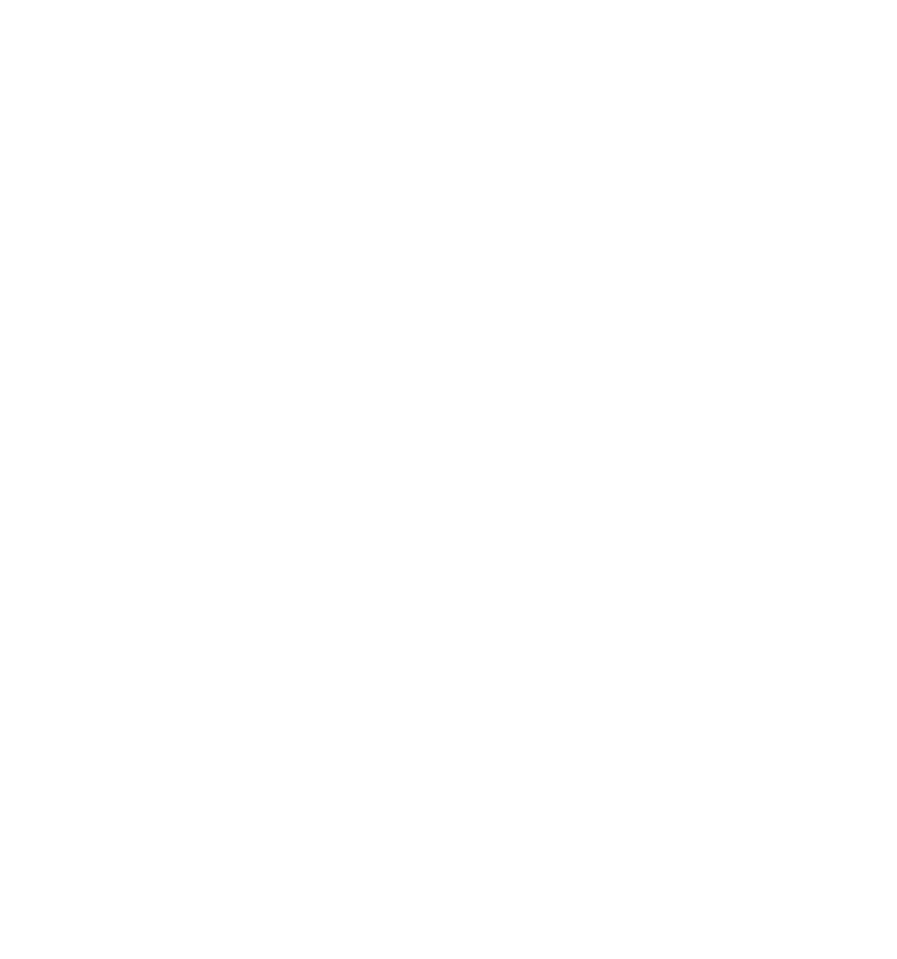 background-image