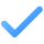 serviceIcon