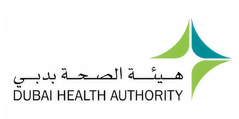 DHA